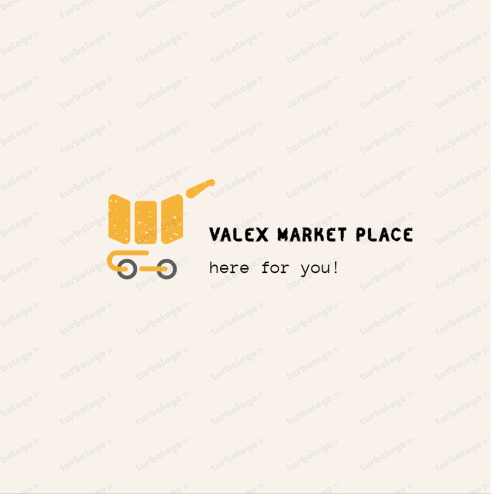 valexmarketplace